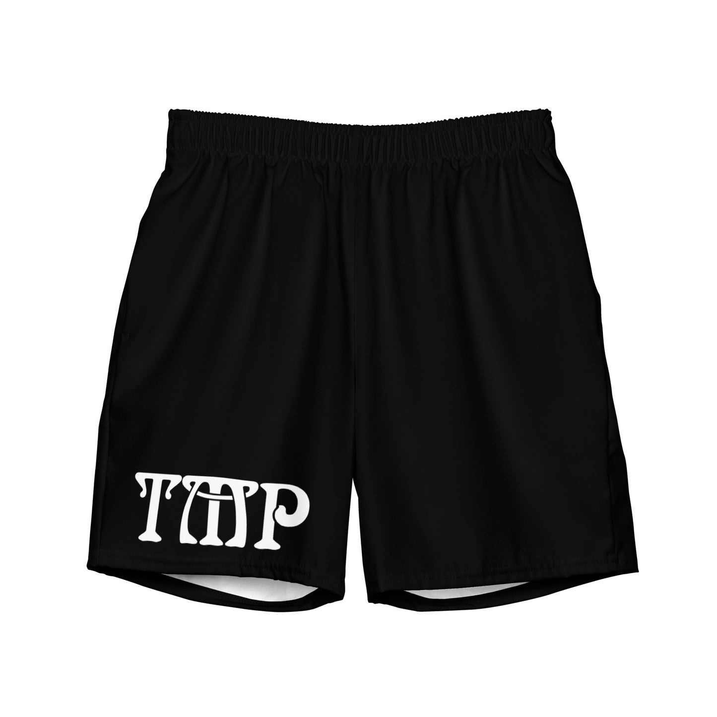 Men's swim trunks